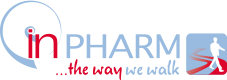 inPHARM.cz